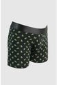 KOAJ BOXER KOAJ PIERNA MEDIA 26851 3/25 de Koaj