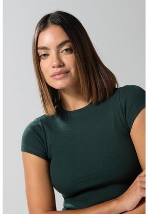 CAMISETA KOAJ VERA 18887 4/24