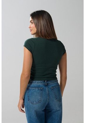 CAMISETA KOAJ VERA 18887 4/24