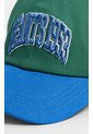 KOAJ CACHUCHA KOAJ TRUCKER M 18954 3/25 de Koaj