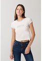 KOAJ CAMISETA KOAJ 19202 1/25 de Koaj