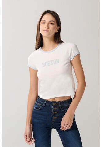 KOAJ CAMISETA KOAJ 19202 1/25 Koaj