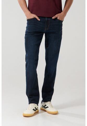 KOAJ PANTALON KOAJ JEAN SLIM 26020 3/25 Koaj