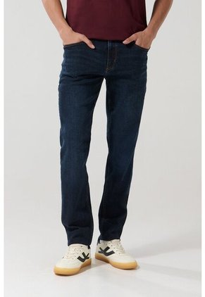 KOAJ PANTALON KOAJ JEAN SLIM 26020 3/25