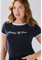 KOAJ CAMISETA KOAJ 32364 2/26 de Koaj