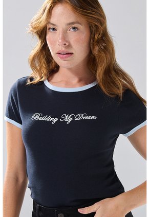 KOAJ CAMISETA KOAJ 32364 2/26