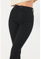 KOAJ PANTALON KOAJ JEAN JEGGING STA 14814 4/2 de Koaj
