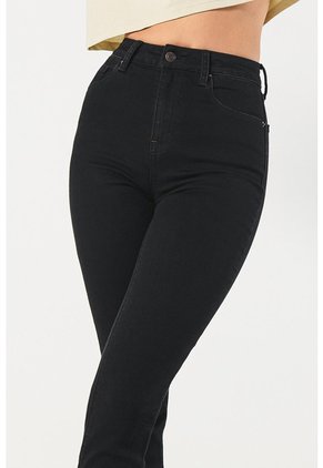 KOAJ PANTALON KOAJ JEAN JEGGING STA 14814 4/2