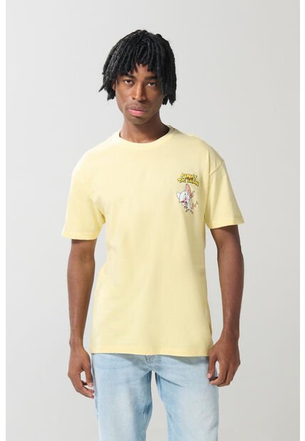 KOAJ CAMISETA KOAJ ALENO 22083 2/25