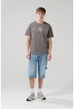 KOAJ CAMISETA KOAJ GENTLY 1 4/25 de Koaj