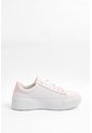KOAJ ZAPATOS KOAJ PLAT URB F 10129 4/24 de Koaj