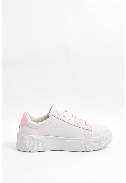 KOAJ ZAPATOS KOAJ PLAT URB F 10129 4/24