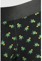 KOAJ BOXER KOAJ PIERNA MEDIA 26851 3/25 de Koaj