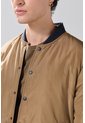 CHAQUETA KOAJ DOBLE FAZ DOBLEP 1 1/26 de Koaj