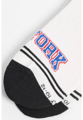 KOAJ MEDIAS KOAJ TOBILLERA 23959 2/25