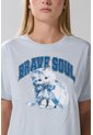 KOAJ CAMISETA KOAJ 18137 1/25 de Koaj