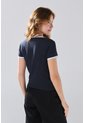 KOAJ CAMISETA KOAJ 32364 2/26 de Koaj