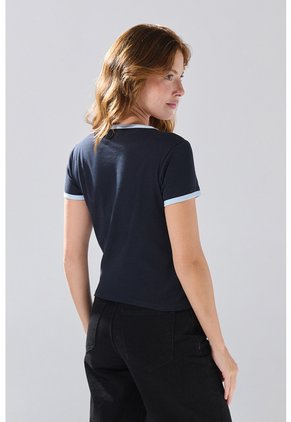 KOAJ CAMISETA KOAJ 32364 2/26