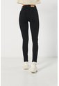 KOAJ PANTALON KOAJ JEAN JEGGING STA 14814 4/2 de Koaj
