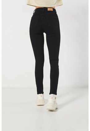 KOAJ PANTALON KOAJ JEAN JEGGING STA 14814 4/2
