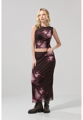 FALDA KOAJ KIRYA 3/25 Koaj