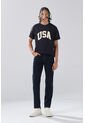 KOAJ PANTALON KOAJ JEAN SLIM 32541 2/26 de Koaj