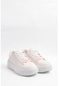 KOAJ ZAPATOS KOAJ PLAT URB F 10129 4/24 de Koaj