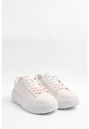 KOAJ ZAPATOS KOAJ PLAT URB F 10129 4/24