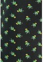 KOAJ BOXER KOAJ PIERNA MEDIA 26851 3/25 de Koaj