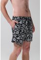 KOAJ BERMUDA KOAJ PLAYERA 20389 1/25 de Koaj
