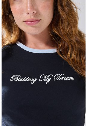 KOAJ CAMISETA KOAJ 32364 2/26