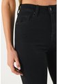 KOAJ PANTALON KOAJ JEAN JEGGING STA 14814 4/2 de Koaj