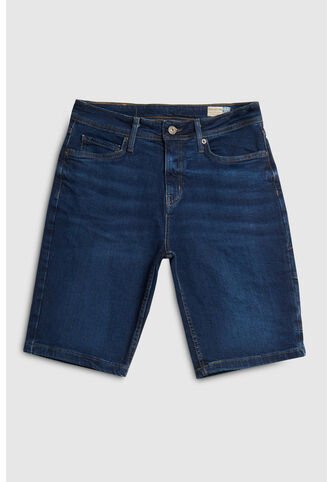 KOAJ BERMUDA KOAJ JEAN 23261  2/25 Koaj