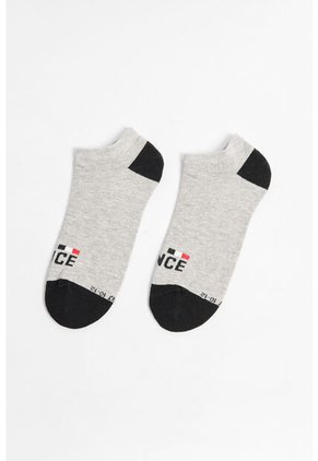 KOAJ MEDIAS KOAJ TOBILLERA 24329 2/25