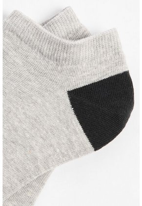 KOAJ MEDIAS KOAJ TOBILLERA 24329 2/25