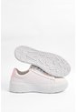 KOAJ ZAPATOS KOAJ PLAT URB F 10129 4/24 de Koaj