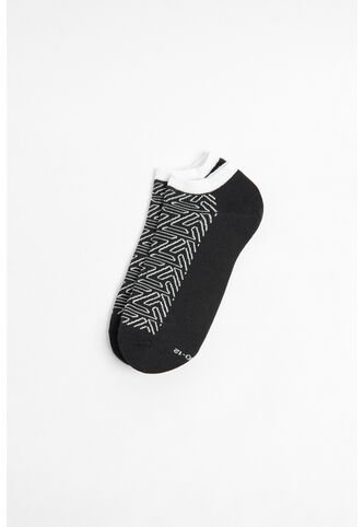 KOAJ MEDIAS KOAJ TOBILLERA 23968 2/25 Koaj