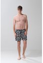 KOAJ BERMUDA KOAJ PLAYERA 20389 1/25 de Koaj