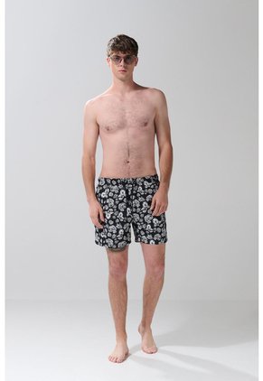 KOAJ BERMUDA KOAJ PLAYERA 20389 1/25