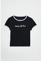 KOAJ CAMISETA KOAJ 32364 2/26 de Koaj