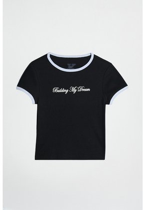 KOAJ CAMISETA KOAJ 32364 2/26