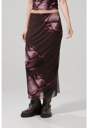 FALDA KOAJ KIRYA 3/25