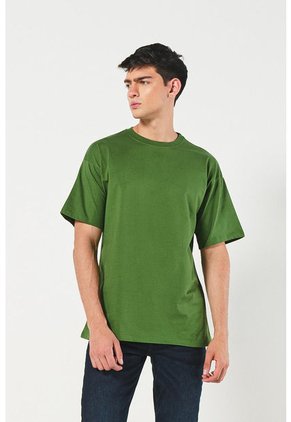 KOAJ CAMISETA KOAJ LINES 11786 3/24