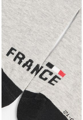 KOAJ MEDIAS KOAJ TOBILLERA 24329 2/25