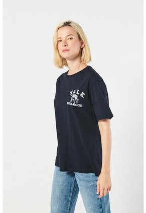 CAMISETA KOAJ BULO 16004 4/24