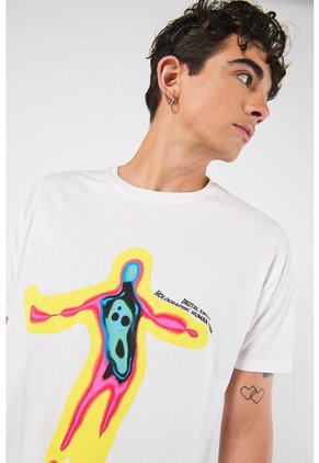 KOAJ CAMISETA KOAJ 14470 4/24