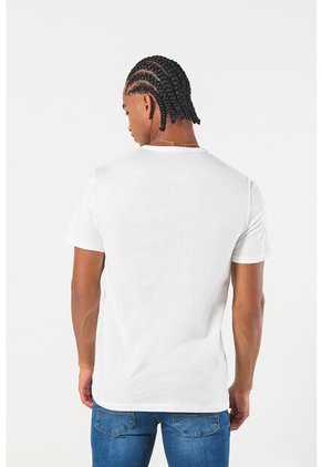 KOAJ CAMISETA KOAJ 18841 4/24