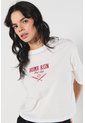 KOAJ CAMISETA KOAJ 15964 4/24 de Koaj