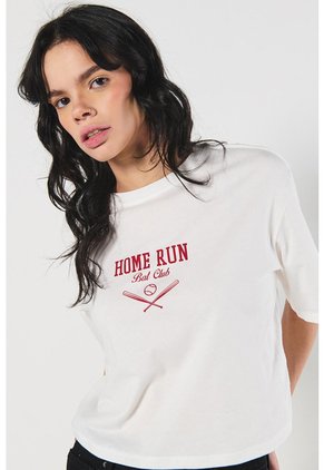 KOAJ CAMISETA KOAJ 15964 4/24
