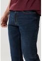 KOAJ PANTALON KOAJ JEAN SLIM 26020 3/25 de Koaj